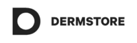 15% Off Best of Dermstore