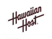 You are now being redirected to retalier's website...