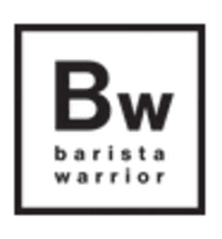 You are now being redirected to retalier's website...