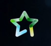 30 Day Return Policy