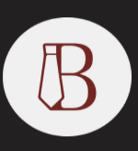 You are now being redirected to retalier's website...