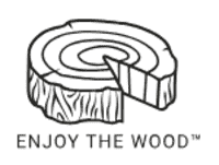 Upto 60% Off Home Decor Bundles