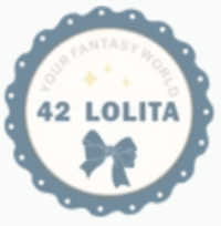 15 Days Return Policy