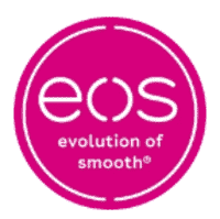 You are now being redirected to retalier's website...