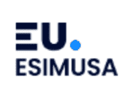 25% Off eSIM USA Unlimited