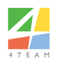 50% Off Duplicate Remover License