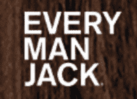 You are now being redirected to retalier's website...