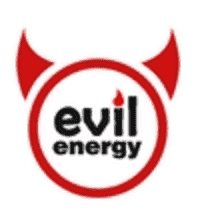 Refer a Friend & Get 10$ Off Amazing Discounts