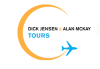 You are now being redirected to retalier's website...