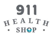 Upto 20% Off Mens Nutritional Supplement