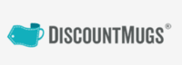 10% Off DiscountMugs