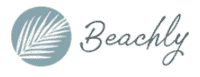 50% Off Gift The Best Of The Beach Life