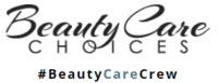 Upto 75% Off Skin Care Products