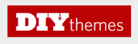 You are now being redirected to retalier's website...