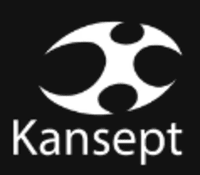 10% Off Kansept EDC Tool Stiletto G005A6