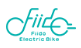 Upto 45% Off Electric Bikes