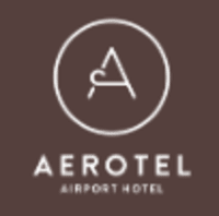 30% Off Ramzan Mubarak