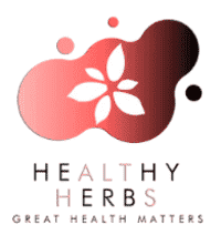 You are now being redirected to retalier's website...