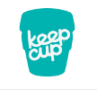 15% Off Teacher Discount