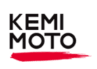 40% Off Clearance Golf Cart