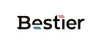 Upto 40% Off Bestier Modern Styles
