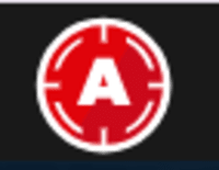 15% Off PS4 Configurator