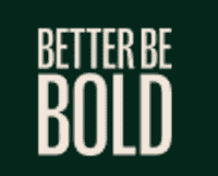 You are now being redirected to retalier's website...