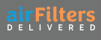 Upto 40% Off Air Purifier Filters