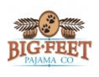 Upto 40% Off Matching in Navy