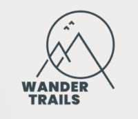 Upto 25% Off Enamel Mugs