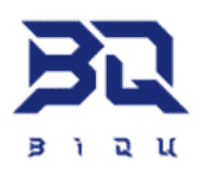 8% Off Student Discount