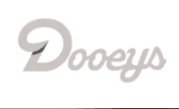 Upto 20% Off Best Sellers