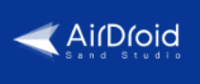 35% Off AirDroid Cast Pricing Yearly Plan