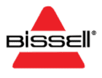 55% Off Pet Hair Eraser Slim Corded