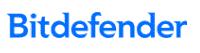 45% Off BItdenfender Total Security Subscription Plan