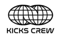 $10 Off Student Discount