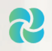 Upto 50% Off Replacement Filter A1 Mini Air Purifier