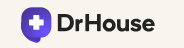 $30 Off DrHouse Membership