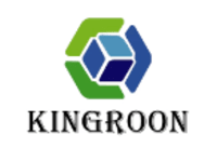 You are now being redirected to retalier's website...