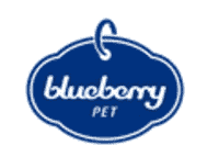 Upto 40% Off Dog Collars