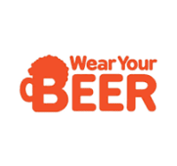 You are now being redirected to retalier's website...