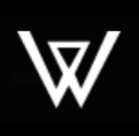 Upto 55% Off Blood Pressure Smart Watch