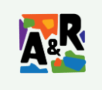 15% Off Dua Magnetic Bookmarks