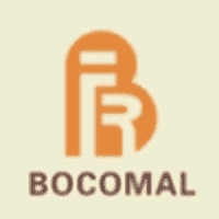 5% Off On Order Over $1000