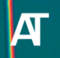 You are now being redirected to retalier's website...