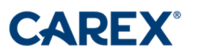 Carex Independence: 25% Off on Order Over $100