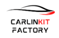 35% Off CarPlay and Android Auto to Wireless