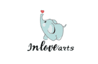 Upto 60% Off Flash Sale