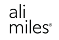 15% Off Sunscape Long Sleeve