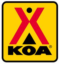 10% Off Daily Registration Fees